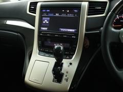 �ڽ�����������ӣĥʥӥ�������󥷥��ƥ������ۣ£�������������³�Ϥ�����󡢣ãĤ�ģ֣ĺ�������®Ͽ����ǽ�ʤ�¿�̤ʵ�ǽ����·���Ƥ���ޤ��� 3