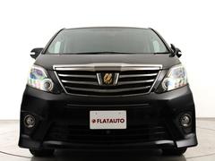 ��������Ϥ�����Ƥ���ޤ�������̵��������������������˼������ʤ�������Ź�ˤ�Ǥ������������ 6