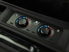 �ڲ�Ŭ��Ǯ�����ȡܥ٥���졼����󥷡��ȡ۲���Ĵ������ǽ��¨������ͥ�줿�����ȤǤ����ޤ��ƾ�ν뤤���˽������륷���Ȥ��ؤ⤿��Ⱥ��̤�����������Ф��Ƥ���뵡ǽ�������Ƥޤ��� 2