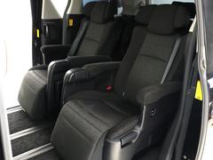 �ھ���ǥ���������ۡ������������ƥ��֥ѥ�����ȡ�������ư���åȥޥ�����­��ڡ����Ф����Ҥ��ݤ��⤢��ޤ��Τǡ�ͥ���ǲ�Ŭ�ʥɥ饤�֤򤪳ڤ��ߤ��������ޤ��� 4