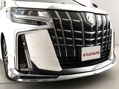 ����͵����ץ����������ǥꥹ����������۽������ץ����Υ�ǥꥹ���������������夷���å��褯�ɥ쥹���åפ���Ƥ���ޤ����� 4