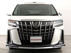 ��Φ�������ڡ���۴�����������ޤ��Τ����͸���ͭ���ݾڤȥܥǥ��������ƥ��󥰤���ʸ���˸¤�ʣ��������������ߡ��ˡ�ī�������ڡ���۴�����⤪���ޤ��Τ����͸���ͭ���ݾڡ������ƥ��󥰤���ʸ���˸¤� 6