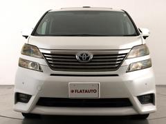 ��Φ�������ڡ���۴�����������ޤ��Τ����͸���ͭ���ݾڤȥܥǥ��������ƥ��󥰤���ʸ���˸¤�ʣ��������������ߡ��ˡ�ī�������ڡ���۴�����⤪���ޤ��Τ����͸���ͭ���ݾڡ������ƥ��󥰤���ʸ���˸¤� 6