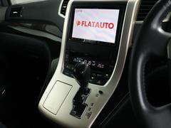 �ڣ��̣УɣΣ�����������ʥӥ�������󥷥��ƥ������ۣãĤ�ģ֣ĺ�������®Ͽ����ǽ�ʤ�¿�̤ʵ�ǽ����·���Ƥ���ޤ��� 3