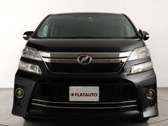 ��������Ϥ�����Ƥ���ޤ�������̵��������������������˼������ʤ�������Ź�ˤ�Ǥ������������ 5