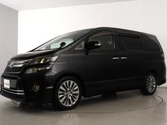 �����ϤΥե���ȥե������Ǥ������֤����ˤ����Ǥ����������ƥ��󥰻ܹ��ˤ�깹�ʤ�������󶡤Ǥ��ޤ����ץ��Ͽ�¿����¤��ޤ��Τǡ������ڤˤ������դ����������� 6