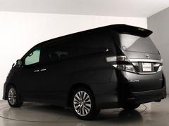 �ץ饤�Х������饹�����ξ�Ǥ��Τǡ����¿����������ޤ��� 7