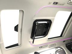 �ڥĥ��󥵥�롼�աۥ���롼��������ξ����鴶�⥢�åס���͵����ץ��������������Ŭ�ʥɥ饤�֤򤪳ڤ��ߤ��������� 2