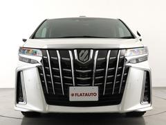 ��Φ�������ڡ���۴�����������ޤ��Τ����͸���ͭ���ݾڤȥܥǥ��������ƥ��󥰤���ʸ���˸¤�ʣ��������������ߡ��ˡ�ī�������ڡ���۴�����⤪���ޤ��Τ����͸���ͭ���ݾڡ������ƥ��󥰤���ʸ���˸¤� 7