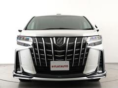 ��Φ�������ڡ���۴�����������ޤ��Τ����͸���ͭ���ݾڤȥܥǥ��������ƥ��󥰤���ʸ���˸¤�ʣ��������������ߡ��ˡ�ī�������ڡ���۴�����⤪���ޤ��Τ����͸���ͭ���ݾڡ������ƥ��󥰤���ʸ���˸¤� 7