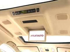 ����ư���ʥ�˥����ۥץ�ߥ��ॵ��������ѡ���ư���ĸ��ʥե�åץ������˥����Ǥ�����������襵����ɡ��������ԡ����������Ѳ��������ƥ�Ȥʤꡢ�͵��������ˤʤ�ޤ��� 2