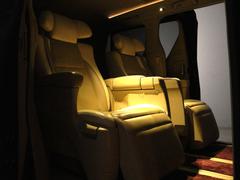 �ʡ��ץ�ߥ��ॷ���ȡ��˥ץ�ߥ���쥶������Ѥ������ȡ���Υ����Ȣ���Ŭ�ʲ����������ȵ�ǽ�����Ѥ��ɽ�������ư�ꥯ�饤�˥󥰡���ư���åȥޥ󡢥����ȥ��꡼��ǽ���Ǿ���ǥ뤬���ˤ��ޤ����� 3