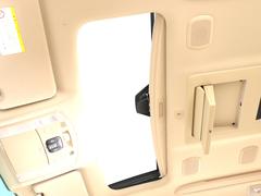 �ڥĥ��󥵥�롼�աۥ���롼��������ξ����鴶�⥢�åס���͵����ץ��������������Ŭ�ʥɥ饤�֤򤪳ڤ��ߤ��������� 4