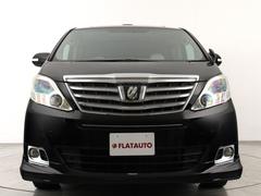 ��Φ�������ڡ���۴�����������ޤ��Τ����͸���ͭ���ݾڤȥܥǥ��������ƥ��󥰤���ʸ���˸¤�ʣ��������������ߡ��ˡ�ī�������ڡ���۴�����⤪���ޤ��Τ����͸���ͭ���ݾڡ������ƥ��󥰤���ʸ���˸¤� 7