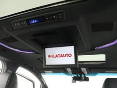 ����ư���ʥ�˥����ۣʣ£̥���������ѡ���ư���ĸ��ʥե�åץ������˥����Ǥ�����������襵������б����������ԡ����������Ѳ��������ƥ�Ȥʤꡢ�͵��������ˤʤ�ޤ��� 2