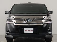 ��������Ϥ�����Ƥ���ޤ�������̵��������������������˼������ʤ�������Ź�ˤ�Ǥ������������ 6