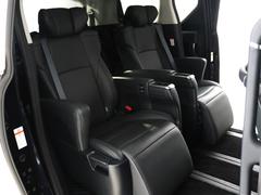 �ھ���ǥ���������ۡ������������ƥ��֥ѥ�����ȡ�������ư���åȥޥ�����­��ڡ����Ф����Ҥ��ݤ��⤢��ޤ��Τǡ�ͥ���ǲ�Ŭ�ʥɥ饤�֤򤪳ڤ��ߤ��������ޤ��� 2