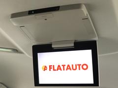 �ڸ��ʥ�˥������ۥե�åץ������˥������������Ҥ��ޤ�����򸫤ʤ��顢��Ŭ�˳ڤ������ᤴ�����������ޤ����ߥ˥Х�ǤϷ礫���ʤ���͵������Ǥ����� 3