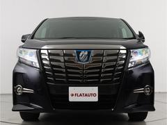 ��Φ�������ڡ���۴�����������ޤ��Τ����͸���ͭ���ݾڤȥܥǥ��������ƥ��󥰤���ʸ���˸¤�ʣ��������������ߡ��ˡ�ī�������ڡ���۴�����⤪���ޤ��Τ����͸���ͭ���ݾڡ������ƥ��󥰤���ʸ���˸¤� 5