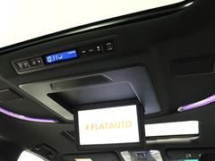 ����ư���ʥ�˥����ۣʣ£̥���������ѡ���ư���ĸ��ʥե�åץ������˥����Ǥ�����������襵������б����������ԡ����������Ѳ��������ƥ�Ȥʤꡢ�͵��������ˤʤ�ޤ��� 3