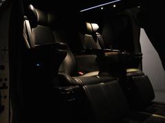 �ʡ��ץ�ߥ�����ܳץ��������ȡ��˥֥�å��쥶������Ѥ�����Ŭ�ʲ����������ȵ�ǽ�����Ѥ��ɽ�������ư�ꥯ�饤�˥󥰡���ư���åȥޥ󡢥����ȥ��꡼��ǽ����Ǽ�ơ��֥롢�Ǿ���ǥ뤬���ˤ��ޤ����� 4