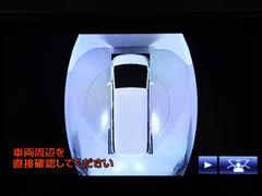 �ʥѥΥ�ߥå��ӥ塼��˥����˥ܥ����Ĥ����庸�����ĤΥ����ˤ�ꡢ�ꥢ�륿����Ǽ֤�夫�鸫���������褦�ʱ�����ʥӲ��̤˱Ǥ��ޤ���������ˤ�Ȥ��ޤ��Τǡ��¿����Ʊ�ž���뤳�Ȥ��Ǥ��������Ǥ��� 5