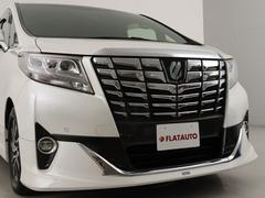 ��ǥꥹ���������ˤ�äƳʹ��ɤ��������व��Ƥ��ޤ��� 2