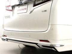 ��ǥꥹ���������ˤ�äƳʹ��ɤ��������व��Ƥ��ޤ��� 3