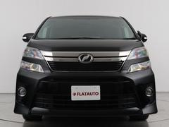 ��Φ�������ڡ���۴�����������ޤ��Τ����͸���ͭ���ݾڤȥܥǥ��������ƥ��󥰤���ʸ���˸¤�ʣ��������������ߡ��ˡ�ī�������ڡ���۴�����⤪���ޤ��Τ����͸���ͭ���ݾڡ������ƥ��󥰤���ʸ���˸¤� 5