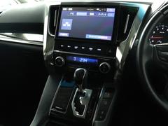 �ڽ�������������ʥӥ�������󥷥��ƥ������ۣãĤ�ģ֣ĺ����ʤ�¿�̤ʵ�ǽ����·���Ƥ���ޤ��� 2