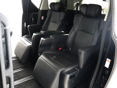 �ھ���ǥ���������ۡ������������ƥ��֥ѥ�����ȡ�������ư���åȥޥ�����­��ڡ����Ф����Ҥ��ݤ��⤢��ޤ��Τǡ�ͥ���ǲ�Ŭ�ʥɥ饤�֤򤪳ڤ��ߤ��������ޤ��� 4