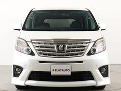 �����ϤΥե���ȥե������Ǥ������֤����ˤ����Ǥ����������ƥ��󥰻ܹ��ˤ�깹�ʤ�������󶡤Ǥ��ޤ����ץ��Ͽ�¿����¤��ޤ��Τǡ������ڤˤ������դ����������� 5