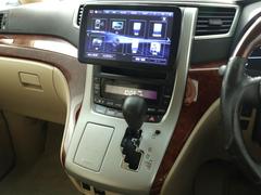 �ڼҳ���������ʥӥ�������󥷥��ƥ������ۣãĤ�ģ֣ĺ����ʤ�¿�̤ʵ�ǽ����·���Ƥ���ޤ��� 2