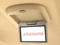 �ڸ��ʥ�˥������ۥե�åץ������˥������������Ҥ��ޤ�����򸫤ʤ��顢��Ŭ�˳ڤ������ᤴ�����������ޤ����ߥ˥Х�ǤϷ礫���ʤ���͵������Ǥ����� 3