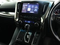 �ڽ�����������ǥ����ץ쥤�����ǥ����ۣ£�������������³�ǲ��ں������ǽ���ޤ����ޡ��ȥե����Ϣ�Ȥ������¿�̤ʵ�ǽ����Ѳ�ǽ�Ǥ��� 2