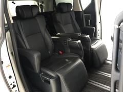 �ھ���ǥ���������ۡ������������ƥ��֥ѥ�����ȡ�������ư���åȥޥ�����­��ڡ����Ф����Ҥ��ݤ��⤢��ޤ��Τǡ�ͥ���ǲ�Ŭ�ʥɥ饤�֤򤪳ڤ��ߤ��������ޤ��� 4