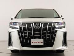 ��Φ�������ڡ���۴�����������ޤ��Τ����͸���ͭ���ݾڤȥܥǥ��������ƥ��󥰤���ʸ���˸¤�ʣ��������������ߡ��ˡ�ī�������ڡ���۴�����⤪���ޤ��Τ����͸���ͭ���ݾڡ������ƥ��󥰤���ʸ���˸¤� 7