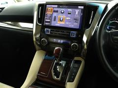 ����͵������̣УɣΣ����£ɣǡݣأ���������ʥӢ�������̤ˤ��ʥӾ���⸫�פ��ģ֣ĺ����ʤ����Ϥ�ͭ�������ڤ���ޤ����ޤ����֥롼�ȥ�������³�ʤ�¿�̤ʵ�ǽ����·���Ƥ���ޤ��� 2