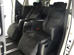 �ھ���ǥ���������ۡ������������ƥ��֥ѥ�����ȡ�������ư���åȥޥ�����­��ڡ����Ф����Ҥ��ݤ��⤢��ޤ��Τǡ�ͥ���ǲ�Ŭ�ʥɥ饤�֤򤪳ڤ��ߤ��������ޤ��� 3