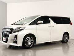 �����ϤΥե���ȥե������Ǥ������֤����ˤ����Ǥ����������ƥ��󥰻ܹ��ˤ�깹�ʤ�������󶡤Ǥ��ޤ����ץ��Ͽ�¿����¤��ޤ��Τǡ������ڤˤ������դ����������� 6