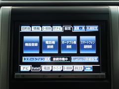 �ڣȣģĥʥӡۣ�������ȣģĥʥӡ���ư���ĸ��ʥ�˥����ۤ���������襵����ɥ����ƥ�ȡ����⣱���ĤΥ��ԡ��������ե륻���ԣ֡��֥롼�ȥ�������ǽ�ʤ�¿�̤ʵ�ǽ�����ܤǤ��� 3