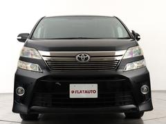 ��Φ�������ڡ���۴�����������ޤ��Τ����͸���ͭ���ݾڤȥܥǥ��������ƥ��󥰤���ʸ���˸¤�ʣ��������������ߡ��ˡ�ī�������ڡ���۴�����⤪���ޤ��Τ����͸���ͭ���ݾڡ������ƥ��󥰤���ʸ���˸¤� 5