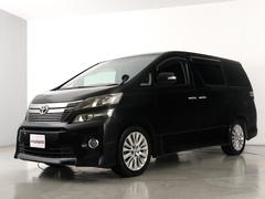 �����ϤΥե���ȥե������Ǥ������֤����ˤ����Ǥ����������ƥ��󥰻ܹ��ˤ�깹�ʤ�������󶡤Ǥ��ޤ����ץ��Ͽ�¿����¤��ޤ��Τǡ������ڤˤ������դ����������� 6