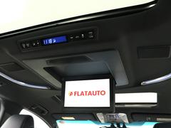 ����ư���ʥ�˥����ۣʣ£̥���������ѡ���ư���ĸ��ʥե�åץ������˥����Ǥ�����������襵������б����������ԡ����������Ѳ��������ƥ�Ȥʤꡢ�͵��������ˤʤ�ޤ��� 3