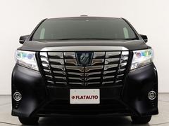 ��������Ϥ�����Ƥ���ޤ�������̵��������������������˼������ʤ�������Ź�ˤ�Ǥ������������ 6