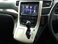 ����͵������̣УɣΣ����£ɣǡݣأ�������ʥӢ�������̤ˤ��ʥӾ���⸫�פ��ģ֣ĺ����ʤ����Ϥ�ͭ�������ڤ���ޤ����ޤ����֥롼�ȥ�������³�ʤ�¿�̤ʵ�ǽ����·���Ƥ���ޤ��� 3