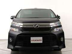 ��Φ�������ڡ���۴�����������ޤ��Τ����͸���ͭ���ݾڤȥܥǥ��������ƥ��󥰤���ʸ���˸¤�ʣ��������������ߡ��ˡ�ī�������ڡ���۴�����⤪���ޤ��Τ����͸���ͭ���ݾڡ������ƥ��󥰤���ʸ���˸¤� 6