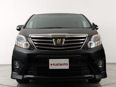 ��Φ�������ڡ���۴�����������ޤ��Τ����͸���ͭ���ݾڤȥܥǥ��������ƥ��󥰤���ʸ���˸¤�ʣ��������������ߡ��ˡ�ī�������ڡ���۴�����⤪���ޤ��Τ����͸���ͭ���ݾڡ������ƥ��󥰤���ʸ���˸¤� 5