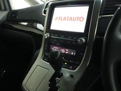 �ڣȣģĥʥӡ��ץ�ߥ��ॵ����ɥ����ƥ�ۣ�������ȣģĥʥӡ���ư���ĸ��ʥ�˥����ۤ���������襵����ɥ����ƥ�ȡ����⣱���ĤΥ��ԡ��������ե륻���ԣ֡��֥롼�ȥ�������ǽ�ʤ�¿�̤ʵ�ǽ�����ܤǤ��� 4