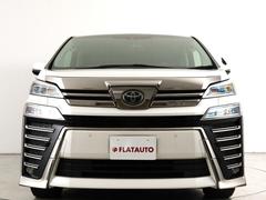 ��������Ϥ�����Ƥ���ޤ�������̵��������������������˼������ʤ�������Ź�ˤ�Ǥ������������ 6